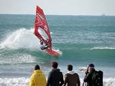 PWA La Torche Octobre 2016